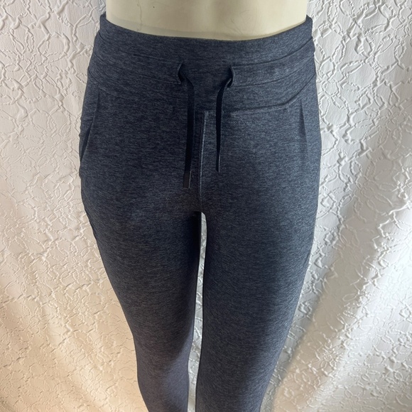 Lululemon Ready To Rulu Pant - Picture 7 of 7